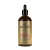 Active Care Hair Scalp Energizing serum 100ml