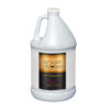 Argan Deluxe Peroxido 30 Vol. Galón