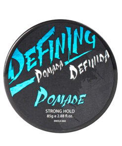 Cera para el cabello Defining Pomade 2.88 oz.