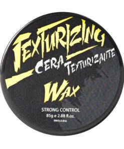 Cera para el cabello Texturizing Wax  2.88 oz.