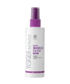 Cynos Blondie toner 200 ml
