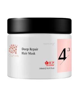 Cynos CRP 4.3 Deep Repair Mask 500 ml.