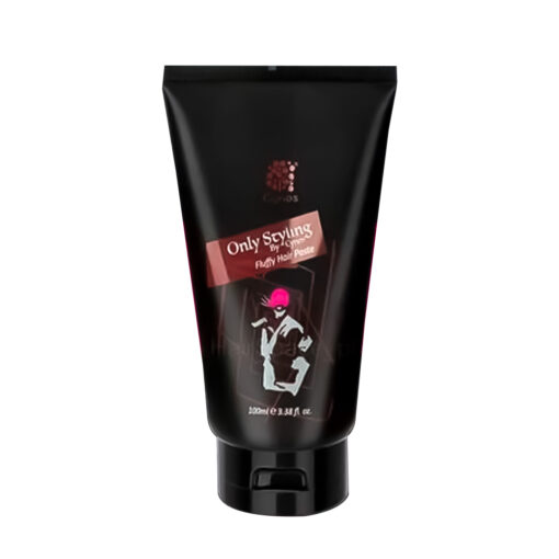 Cynos Hair Paste 100ml