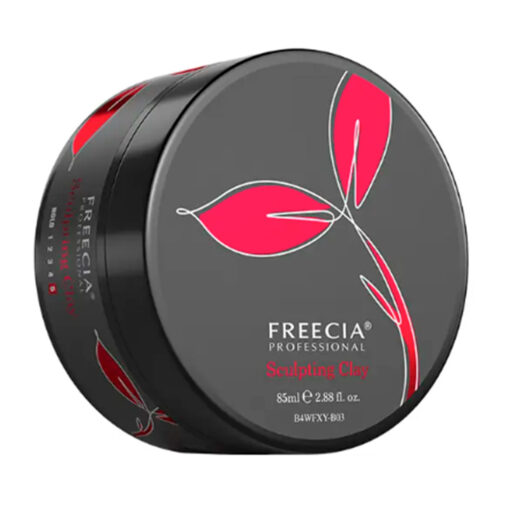 Sculpting Clay 85 ml