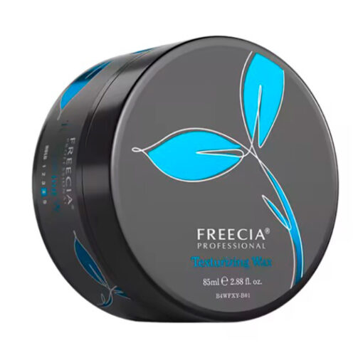 Texturizing Wax 85ml