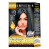 Tinte Optima Castaño Oscuro 3.0