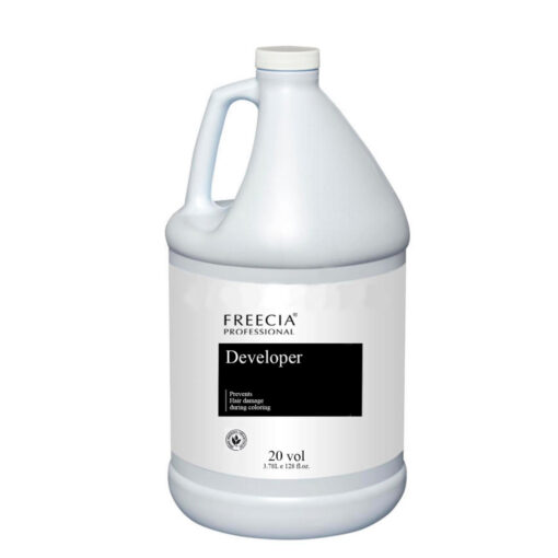 Peroxido 1 Galón/20 vol.