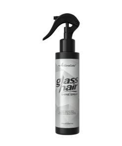 Activecare -Spray Brillo Capilar Efecto Cristal 120ml