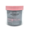 AEDUMG Professional Mascarilla Reparadora Anticaida 500 ml