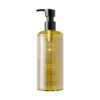 Argan Deluxe Gel de Baño Relajante de Tomillo 500ml