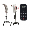 Climazon de Cabello 7082A