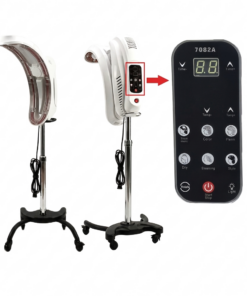 Climazon de Cabello 7082A