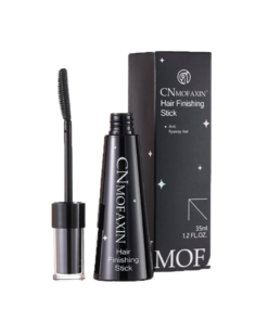 CN MOFAXIN Stick Antifrizz Fijacion Duradera 35 ml