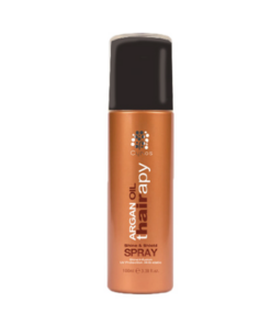 Spray Protector Brillo Protección  120ml