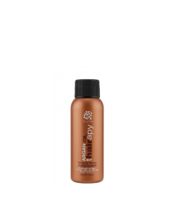 Acondicionador Argan  Vitaly Cynos 60ml.