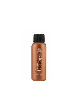 Shampoo Argan  Vitaly Cynos 60ml.