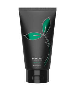 Hair Paste Professional 100ml