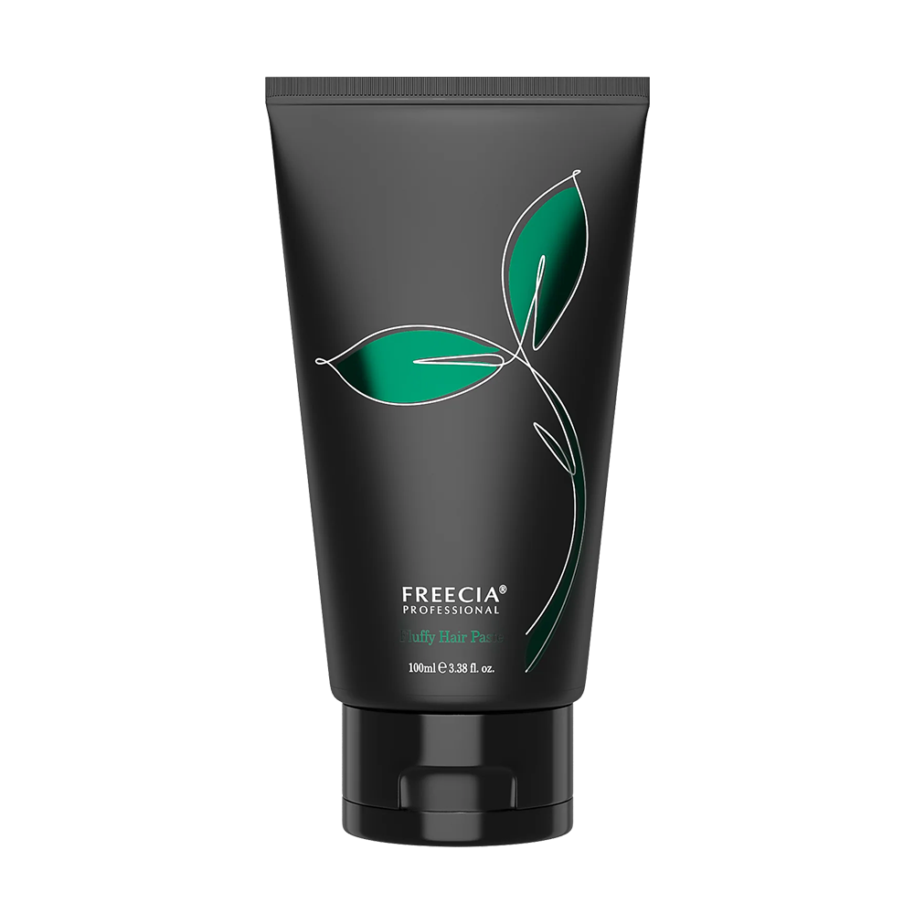 Hair Paste Professional 100ml