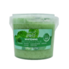 Gemelit- Exfoliante Facial y Corporal 6 en 1 con Extracto de Menta 1000 Gr