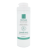 Gemelit-Crema de Masajes Facial con Proteasa, Centella Asiática, Lipopéptidos 1000ml