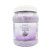 Gemelit- Sal de Baño Revitalizante y Refrescante con Lavanda 3Kg