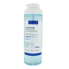 Gemilit -VITAMINA B5 Tónico Facial Hidratante 1000 ml
