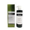 Helida -Acondicionador Profesional – Keratina Reparadora 500ml