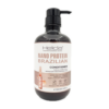 Helida- Acondicionador Nano Proteina Brazileña 780 ml