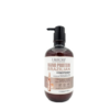 Helida- Acondicionador Nano Proteina Brazileña 500 ml
