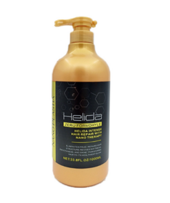 Helida- Tratamiento Profesional – Nanoplastia 1000ml