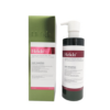 Helida Shampoo Profesional – Keratina Reparadora 500 ml