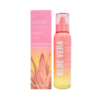 Heres B2uty- Spray Hidratante Antiacné con Aloe Vera + Niacinamida 250ml
