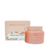 Heres B2uty- Crema Facial de Melocotón + Niacinamida 50Gr