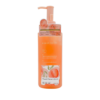 Heres B2uty-   Exfoliante Facial de Melocotón + Niacinamida 200Gr