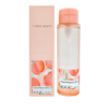 Heres B2uty-  Tónico Facial Hidratante  de Melocotón con Niacinamida 350 ml