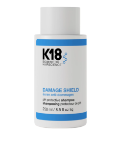 K18 - Shampoo Damage Shield pH Protective 250ml