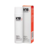 K18- Mascarilla Reparadora  sin aclarado150ml