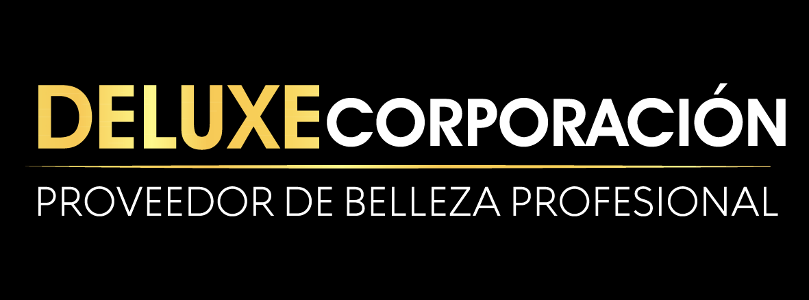 Corporación Deluxe