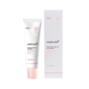 Medicube - PDRN Pink Peptide Protector Solar SPF 50+