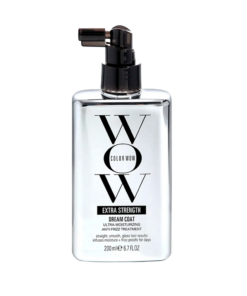 Color Wow- Extra Strength Dream Coat 200 ml
