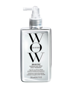 Color Wow- Dream Coat supernatural spray Anti-Frizz 200ml