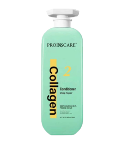 Proinscare  Deep Repair Conditioner 750 ml