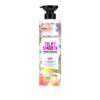Proinscare Silky Smooth Perfume Conditioner 750 ml