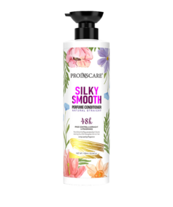 Proinscare Silky Smooth Perfume Conditioner 750 ml