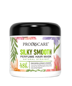 Proinscare  Silky Smooth Perfume Hair Mask 450 ml