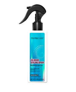 Proinscare Spray Fijador Keratina 24H 250 ml