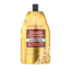 Proinscare Tratamiento Repair Collagen Hair Mask 500ml