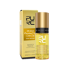 Pure 24K Gold Essence Hair Oil 50 ml