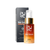 Pure Anti-Frizz Hair Oil 50 ml
