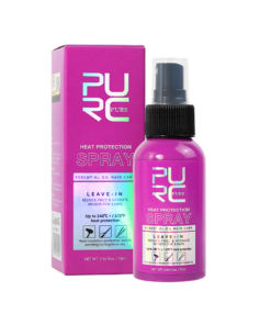 Pure Spray Protector Térmico Leave-In 75 ml